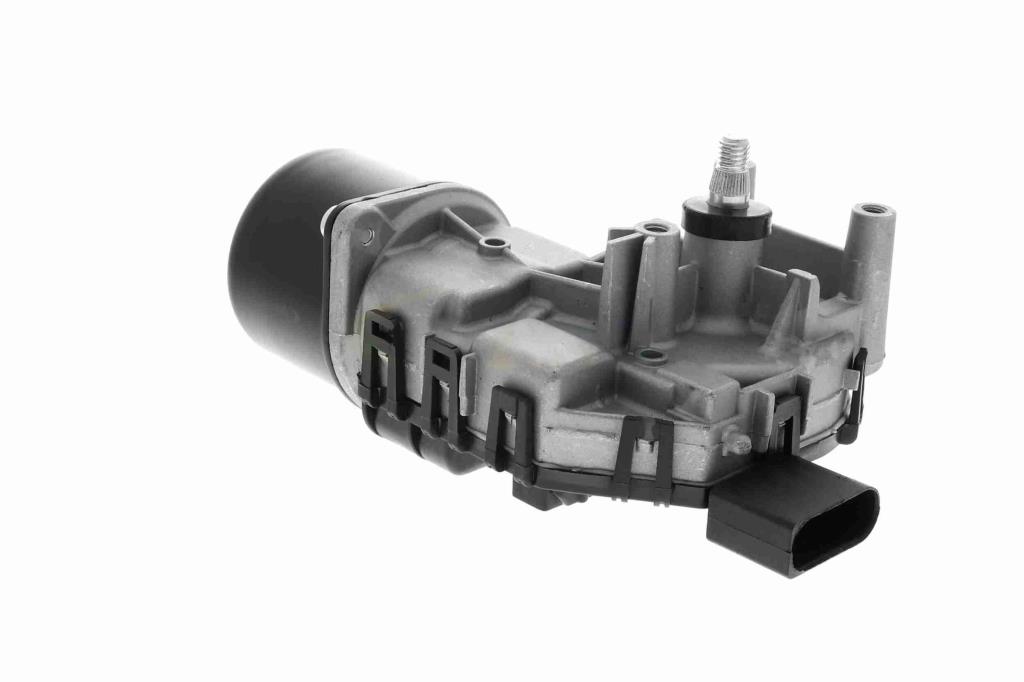 Moteur d'essuie-glace VEMO V10-07-0043