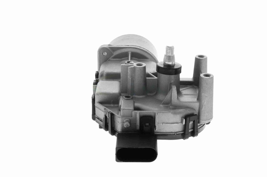 Moteur d'essuie-glace VEMO V10-07-0043