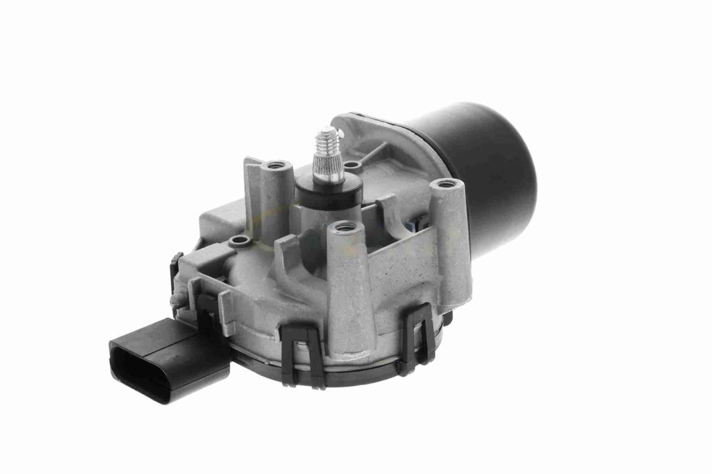 Moteur d'essuie-glace VEMO V10-07-0043