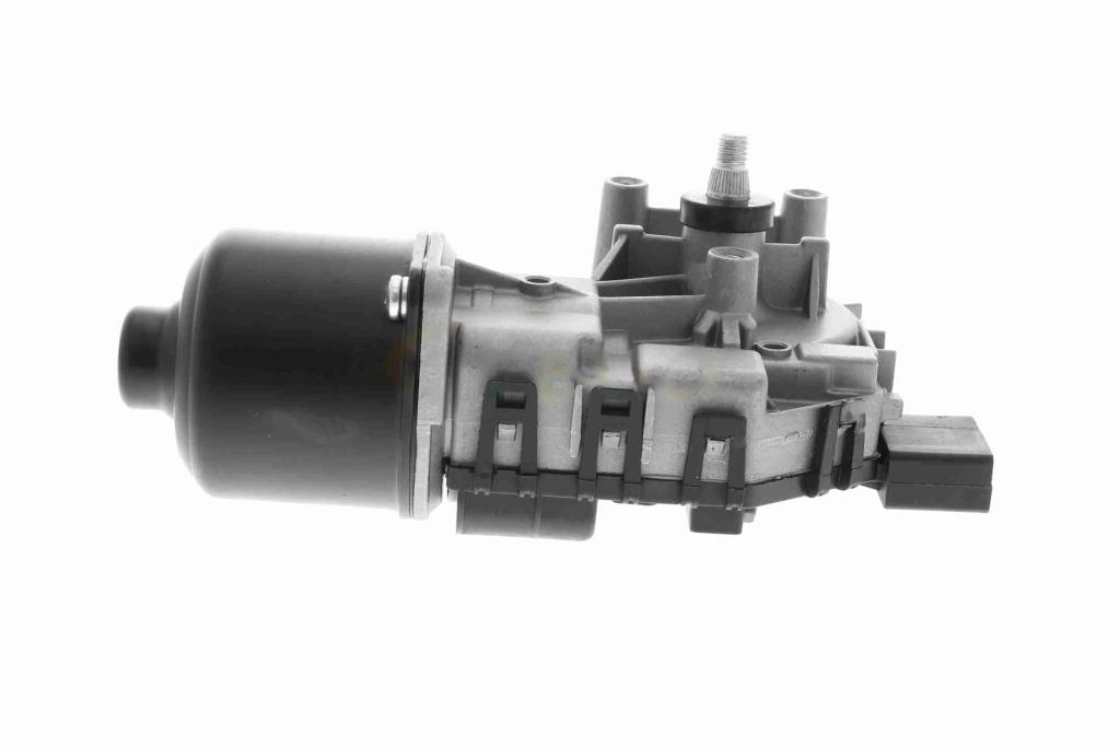 Moteur d'essuie-glace VEMO V10-07-0044