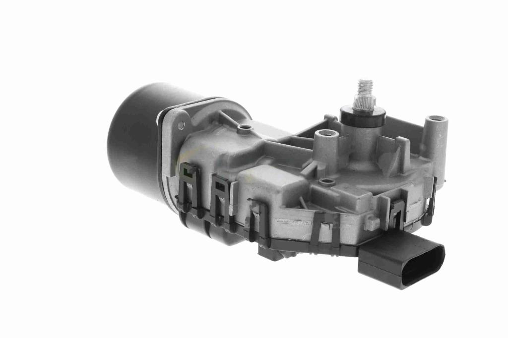 Moteur d'essuie-glace VEMO V10-07-0044