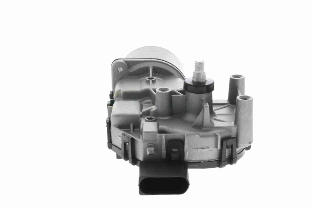Moteur d'essuie-glace VEMO V10-07-0044