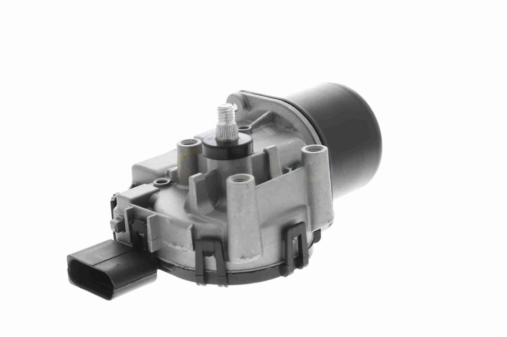 Moteur d'essuie-glace VEMO V10-07-0044
