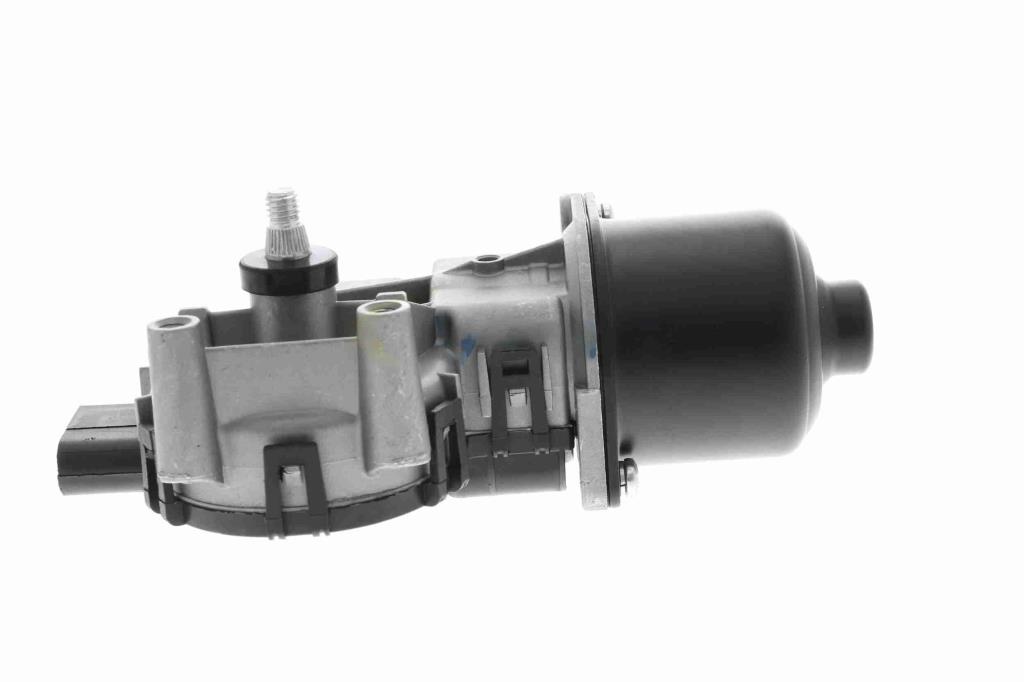 Moteur d'essuie-glace VEMO V10-07-0044