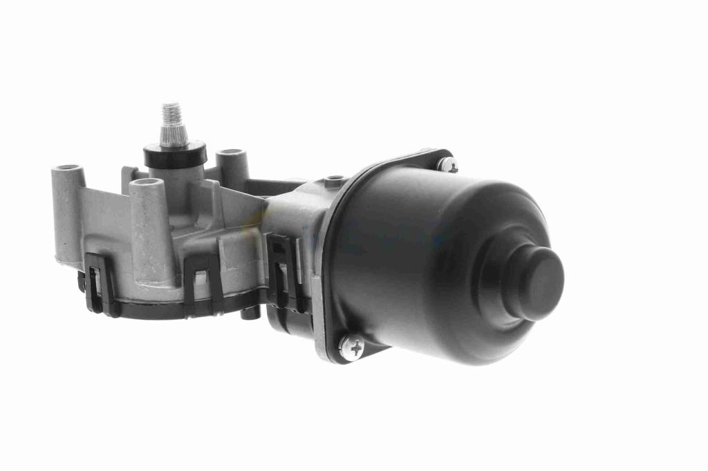 Moteur d'essuie-glace VEMO V10-07-0044