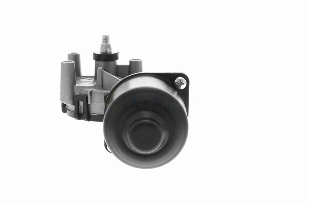 Moteur d'essuie-glace VEMO V10-07-0044