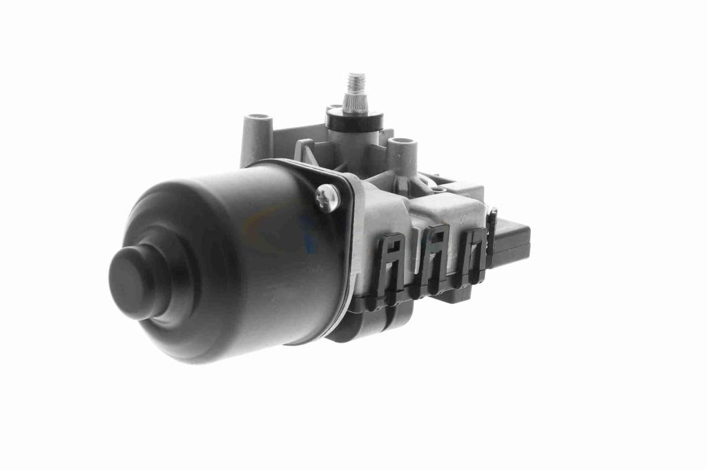 Moteur d'essuie-glace VEMO V10-07-0044