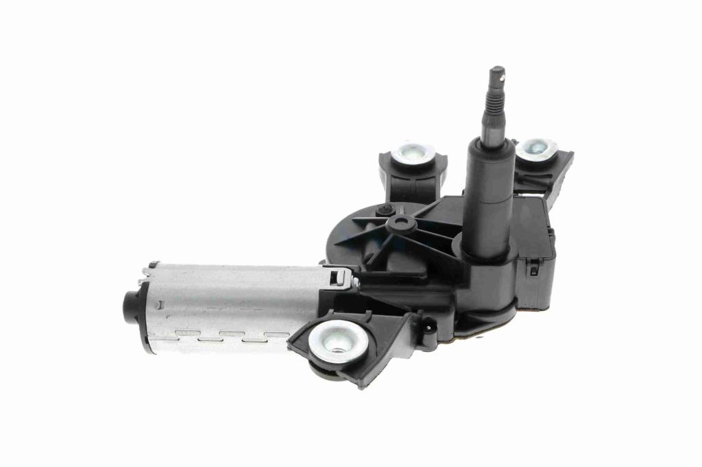 Moteur d'essuie-glace VEMO ref. V10-07-0045