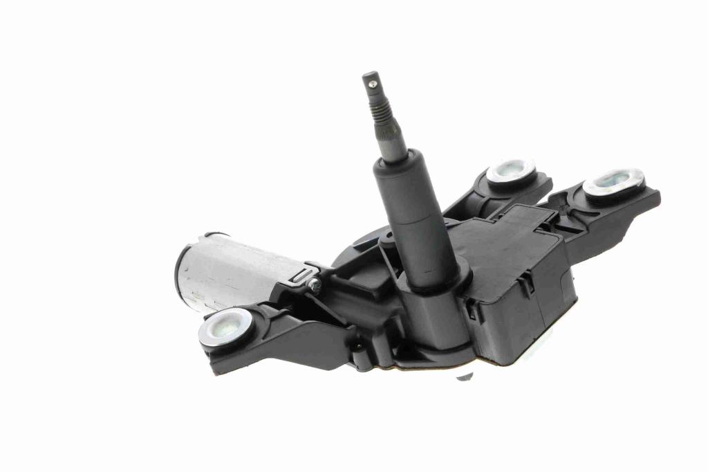 Moteur d'essuie-glace VEMO ref. V10-07-0045