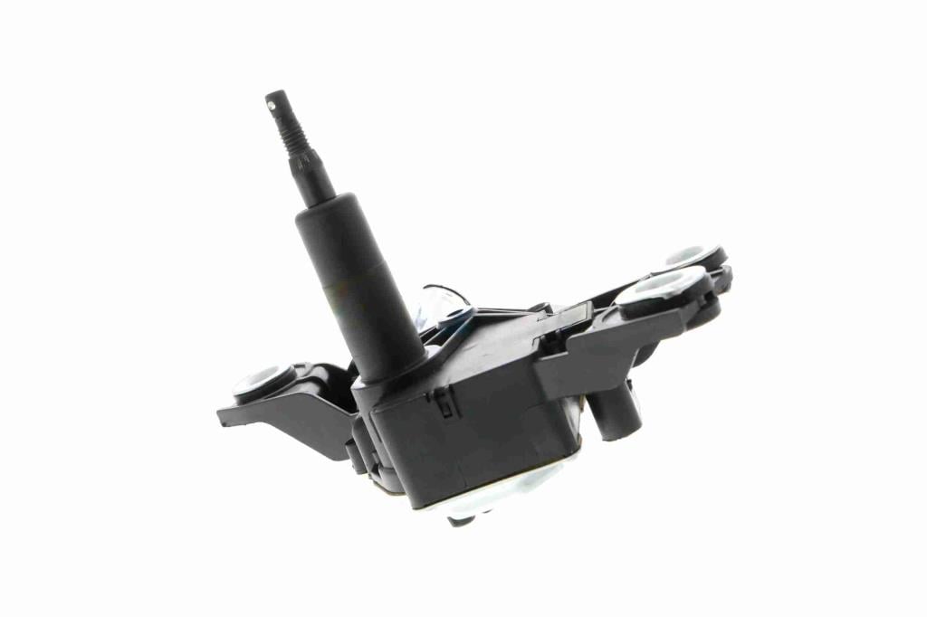 Moteur d'essuie-glace VEMO ref. V10-07-0045