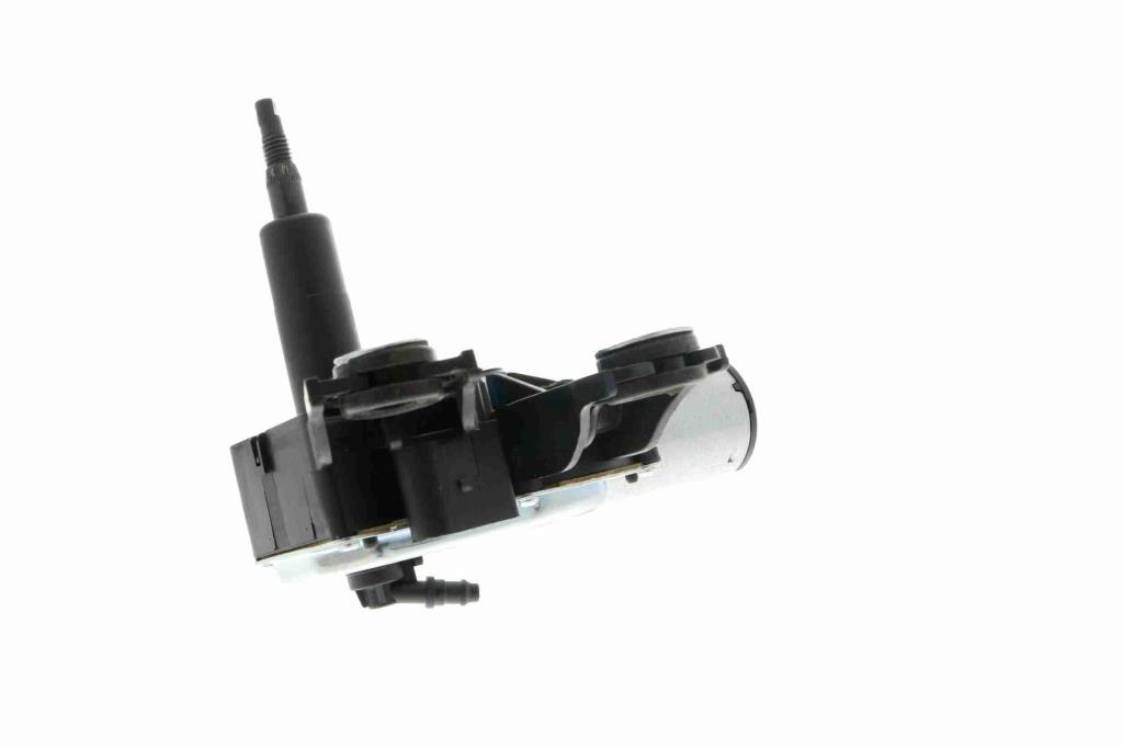 Moteur d'essuie-glace VEMO ref. V10-07-0045