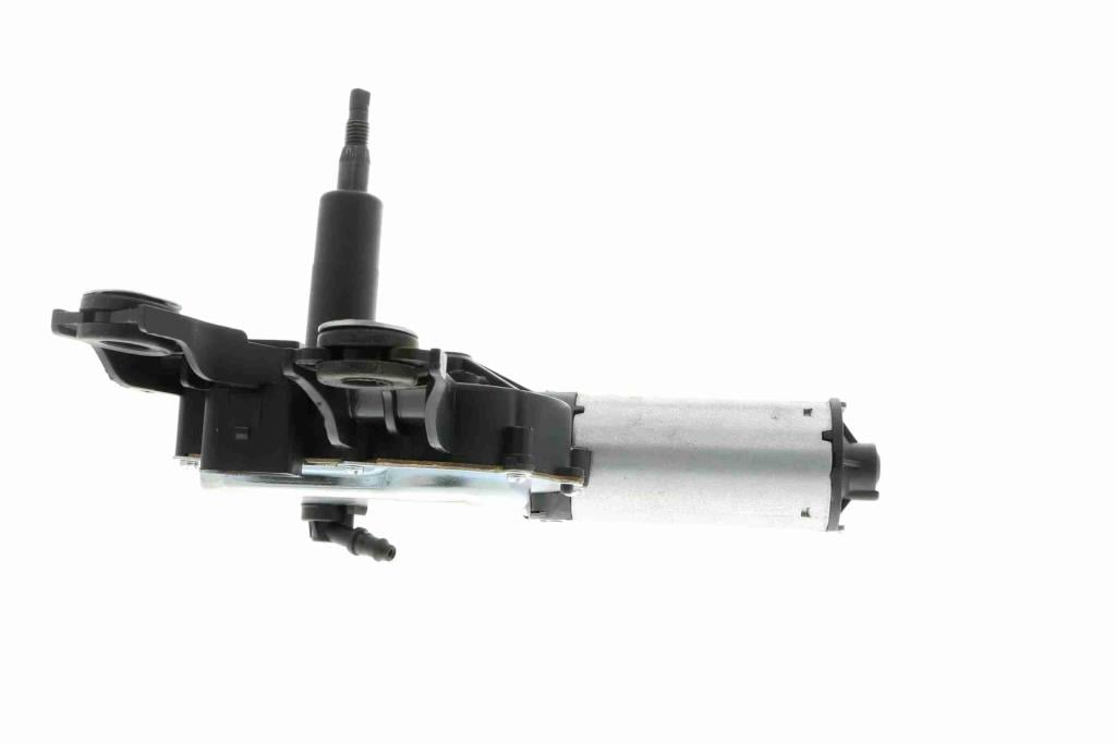 Moteur d'essuie-glace VEMO ref. V10-07-0045