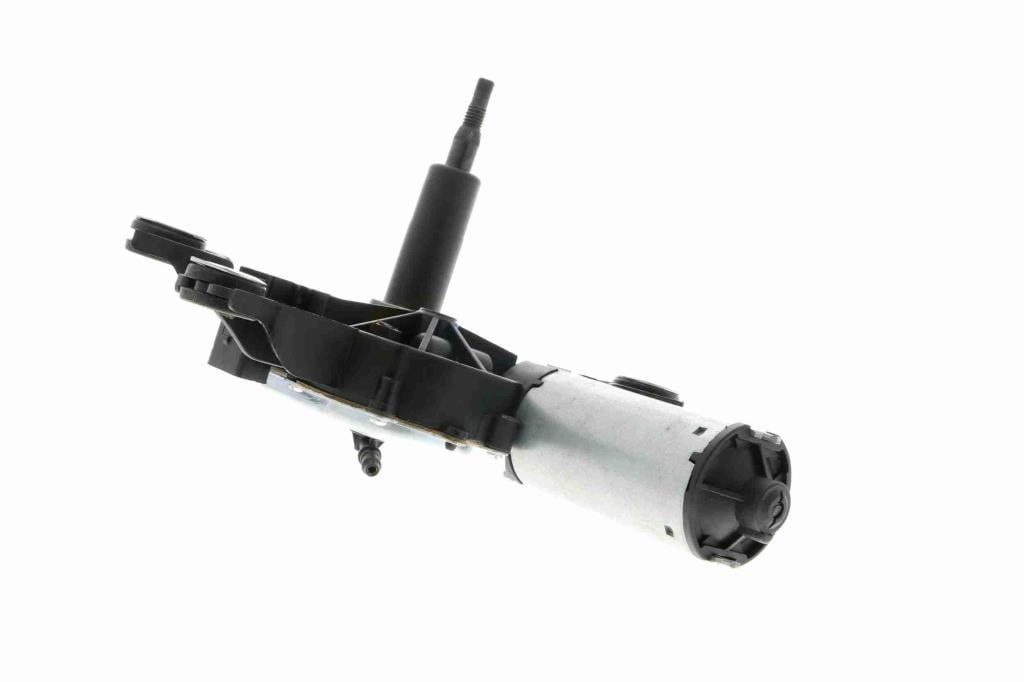 Moteur d'essuie-glace VEMO ref. V10-07-0045