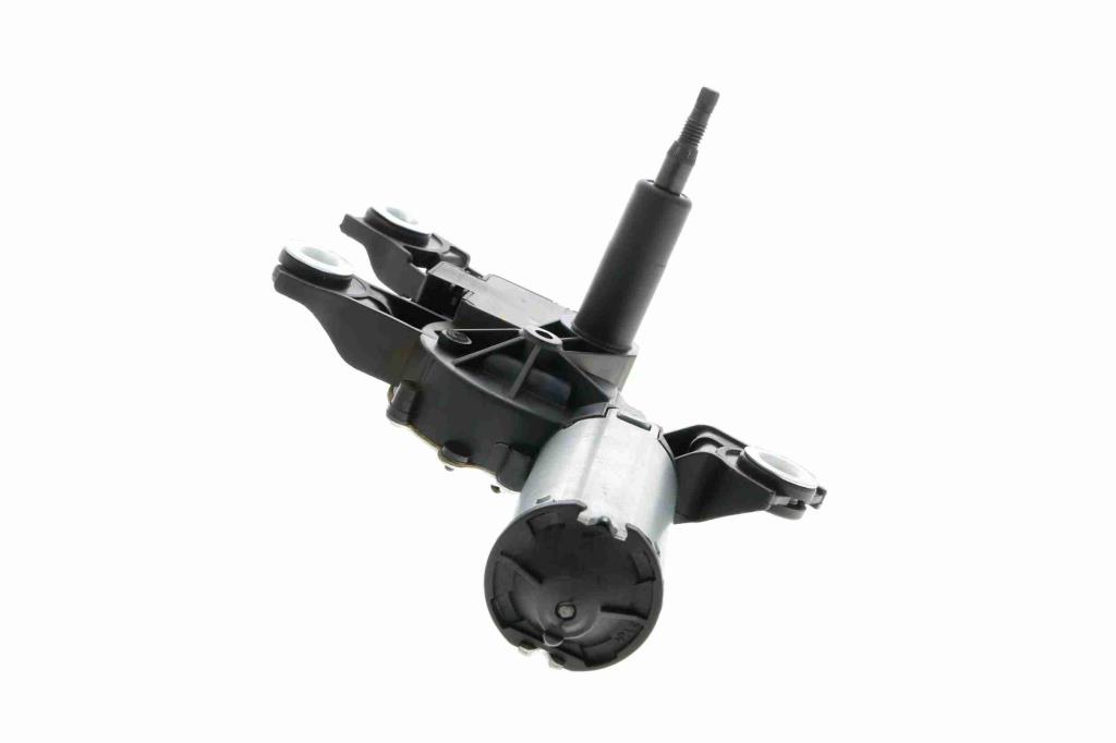 Moteur d'essuie-glace VEMO ref. V10-07-0045