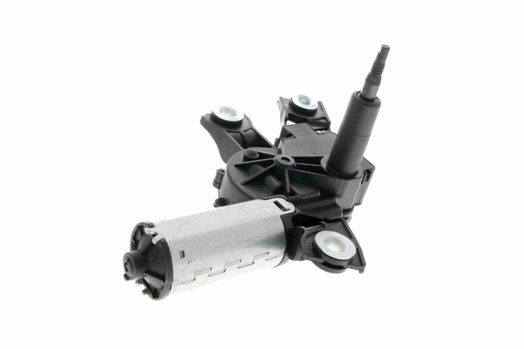 Moteur d'essuie-glace VEMO ref. V10-07-0045