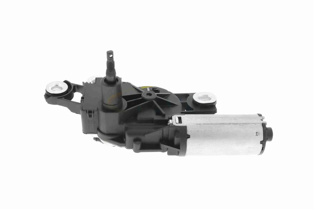 Moteur d'essuie-glace VEMO V10-07-0049