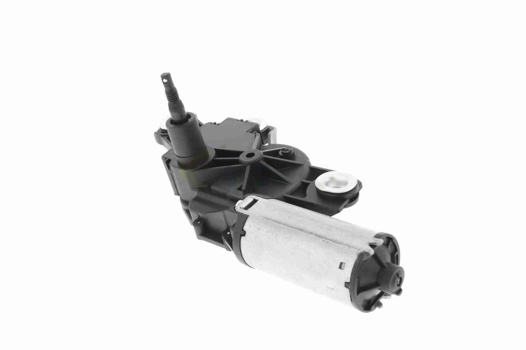 Moteur d'essuie-glace VEMO V10-07-0049