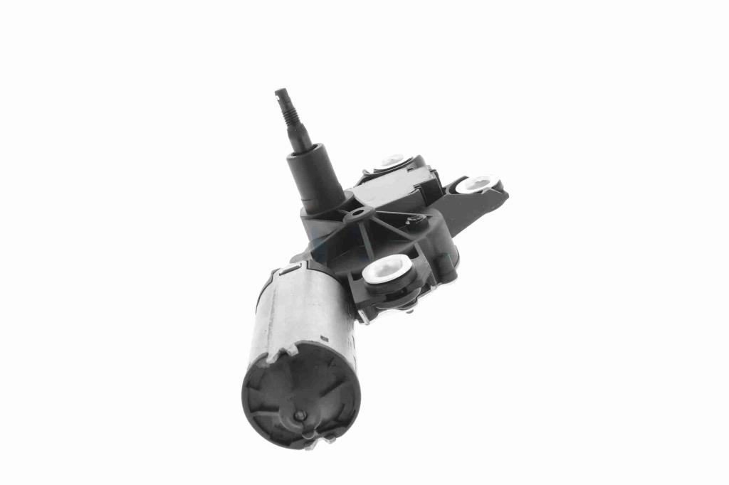 Moteur d'essuie-glace VEMO V10-07-0049