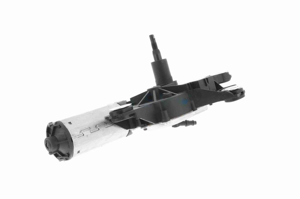 Moteur d'essuie-glace VEMO V10-07-0049