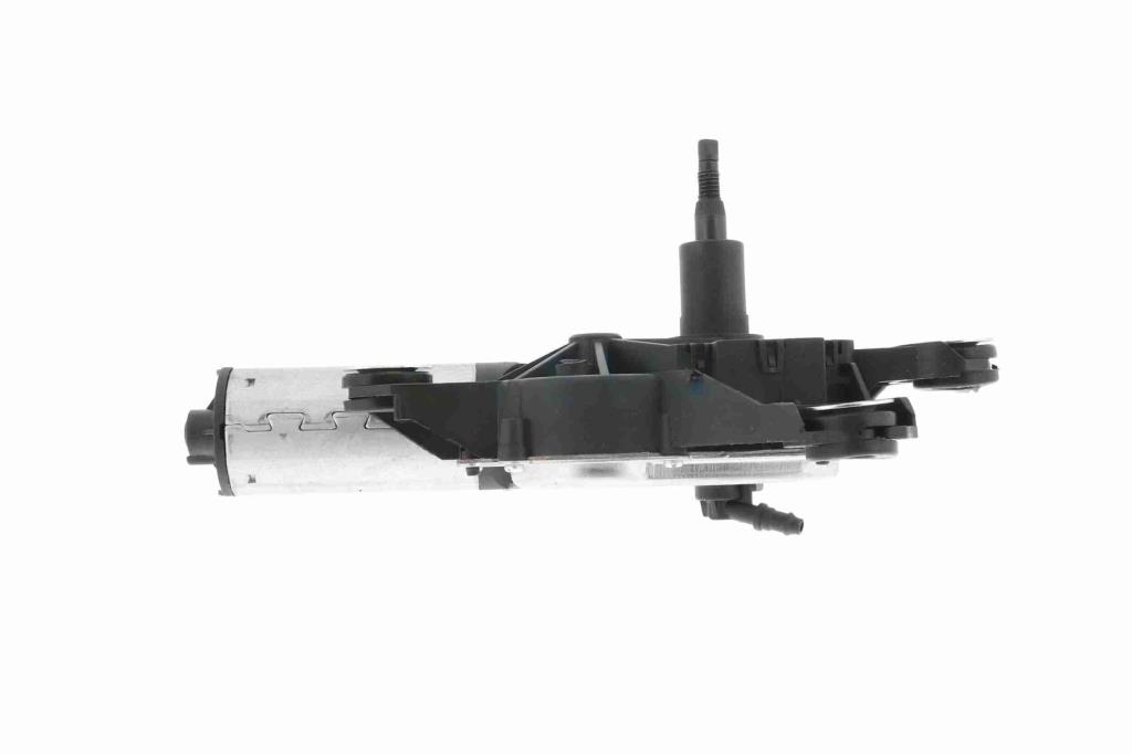 Moteur d'essuie-glace VEMO V10-07-0049