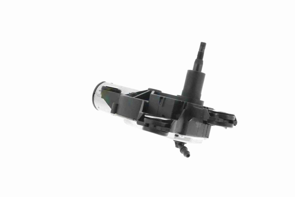 Moteur d'essuie-glace VEMO V10-07-0049