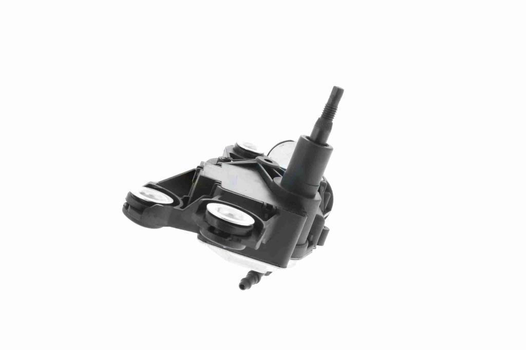 Moteur d'essuie-glace VEMO V10-07-0049
