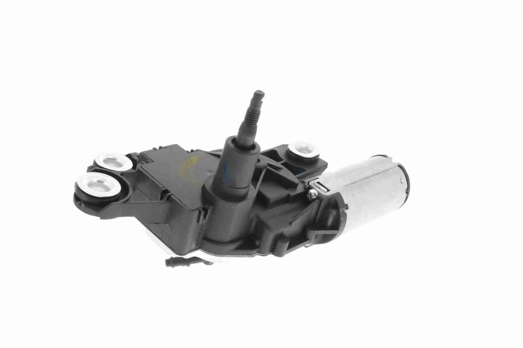 Moteur d'essuie-glace VEMO V10-07-0049