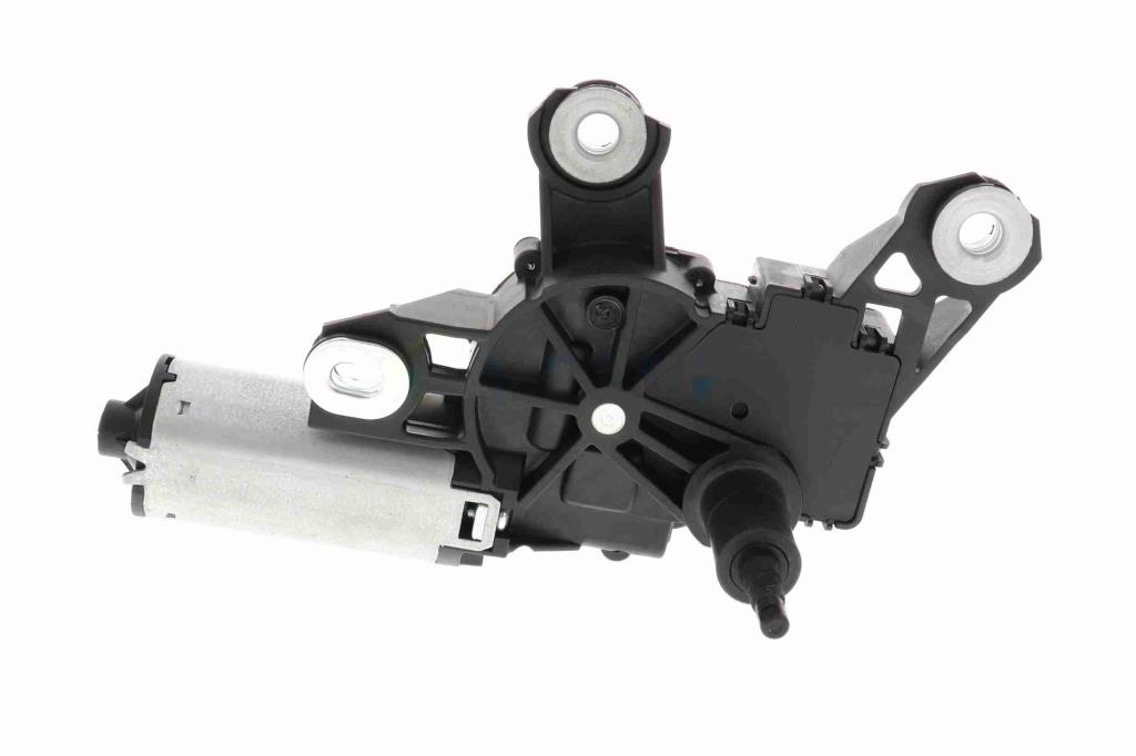 Moteur d'essuie-glace VEMO V10-07-0050