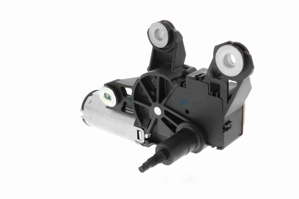 Moteur d'essuie-glace VEMO V10-07-0050