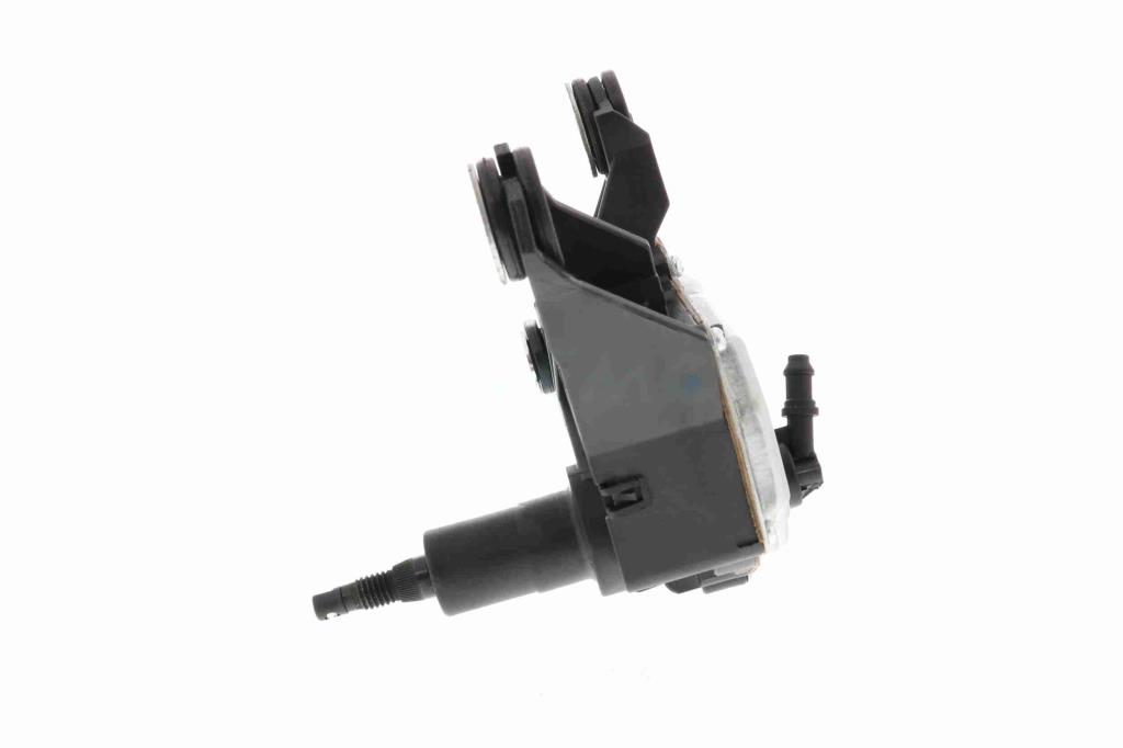 Moteur d'essuie-glace VEMO V10-07-0050