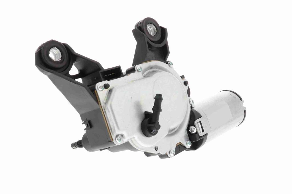 Moteur d'essuie-glace VEMO V10-07-0050