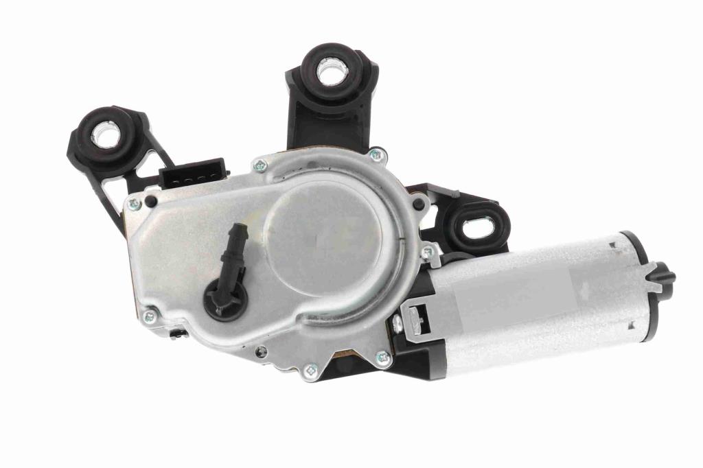 Moteur d'essuie-glace VEMO V10-07-0050