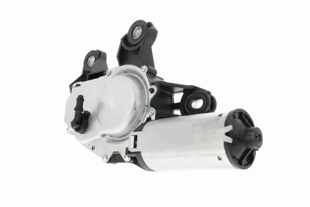 Moteur d'essuie-glace VEMO V10-07-0050