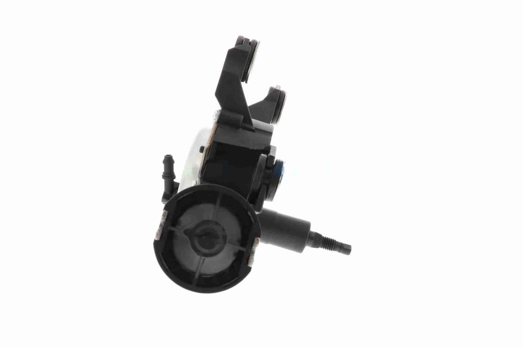 Moteur d'essuie-glace VEMO V10-07-0050