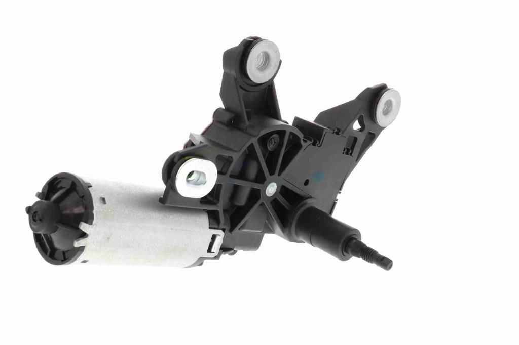 Moteur d'essuie-glace VEMO V10-07-0050