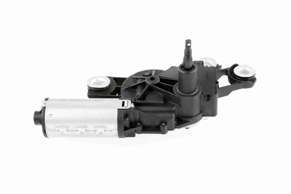 Moteur d'essuie-glace VEMO ref. V10-07-0053