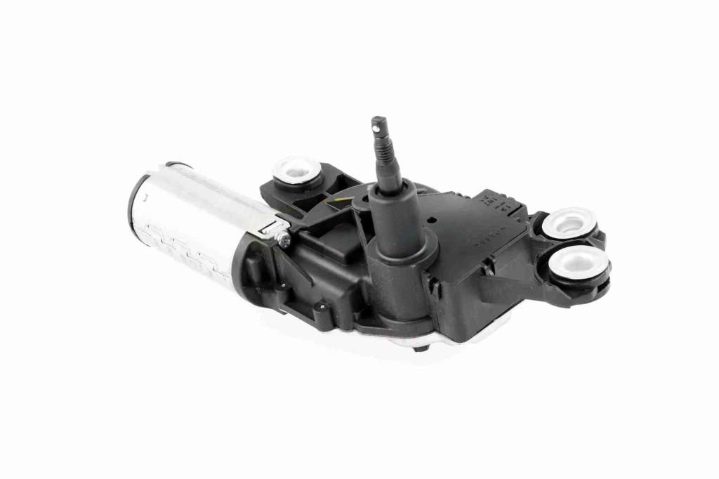 Moteur d'essuie-glace VEMO ref. V10-07-0053
