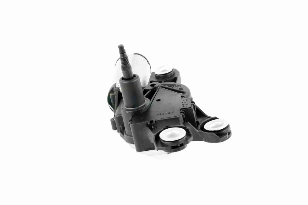 Moteur d'essuie-glace VEMO ref. V10-07-0053