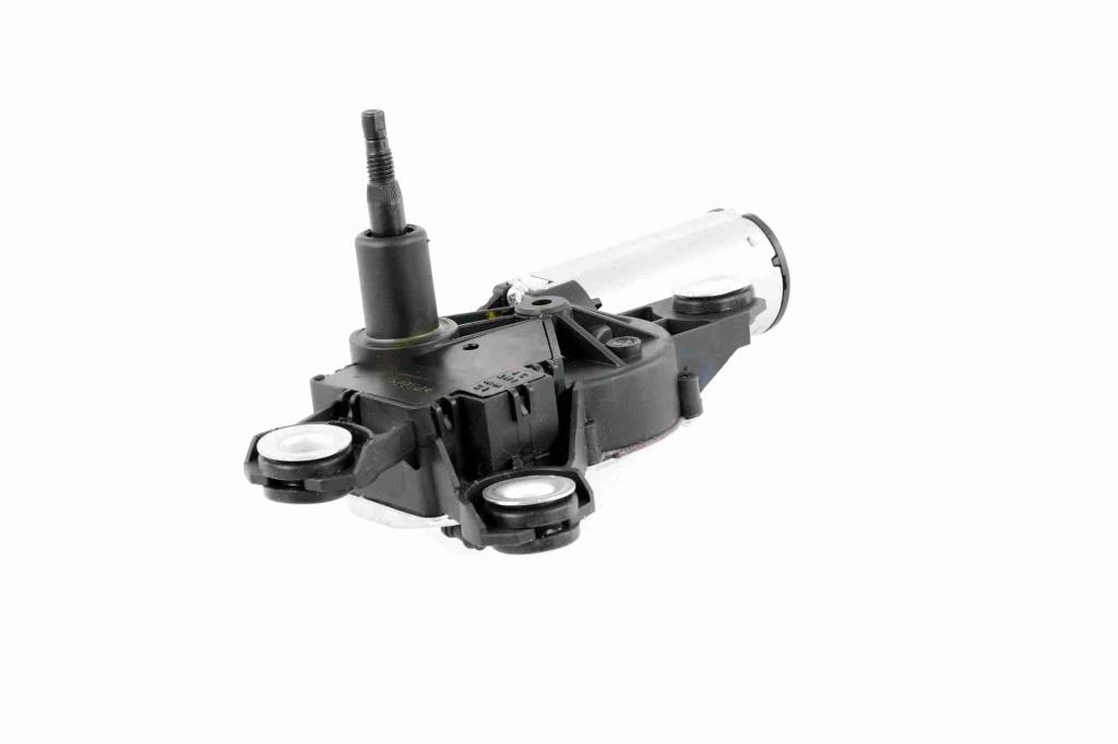 Moteur d'essuie-glace VEMO ref. V10-07-0053