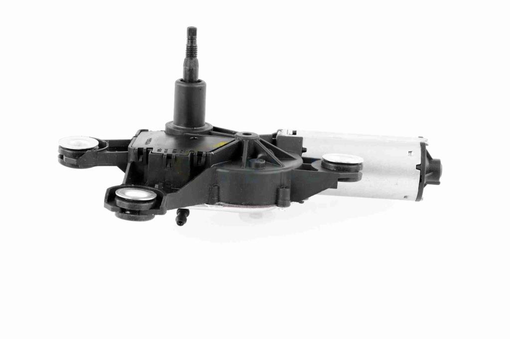 Moteur d'essuie-glace VEMO ref. V10-07-0053