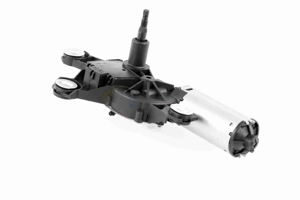 Moteur d'essuie-glace VEMO ref. V10-07-0053