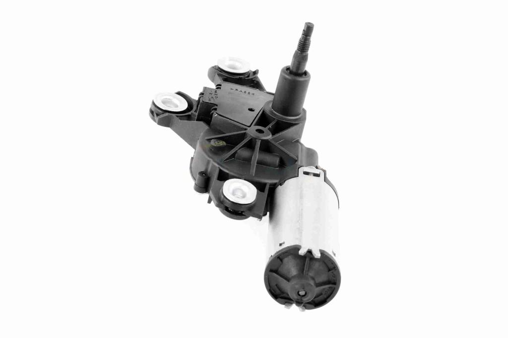 Moteur d'essuie-glace VEMO ref. V10-07-0053