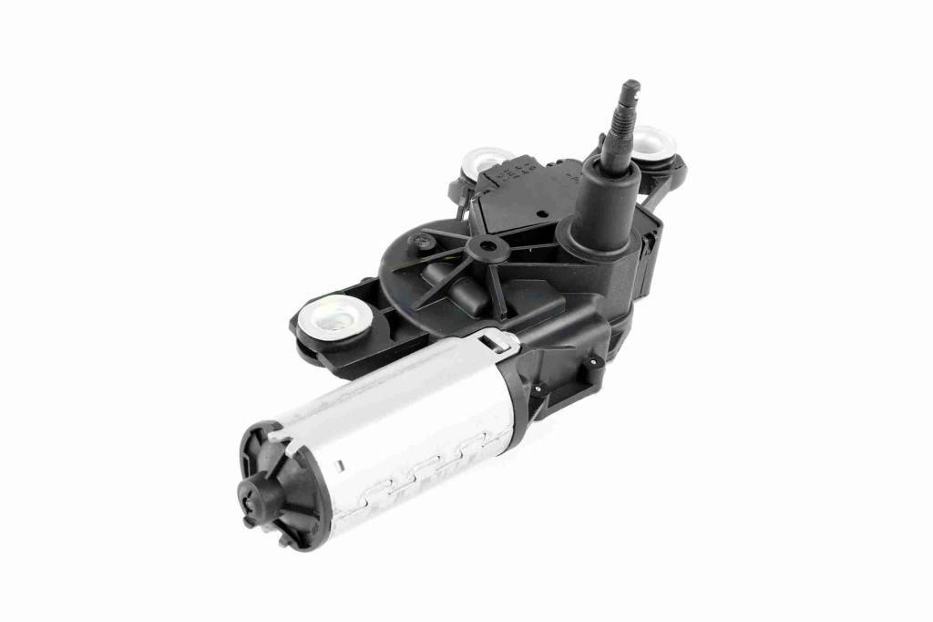 Moteur d'essuie-glace VEMO ref. V10-07-0053