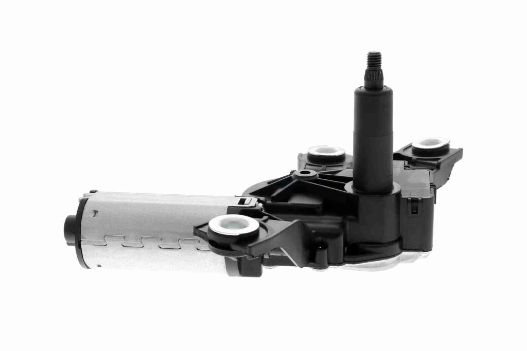 Motor de limpa-vidros VEMO ref. V10-07-0054