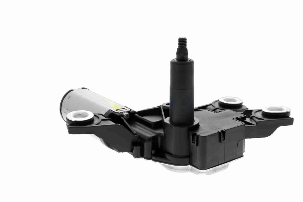 Motor de limpa-vidros VEMO ref. V10-07-0054