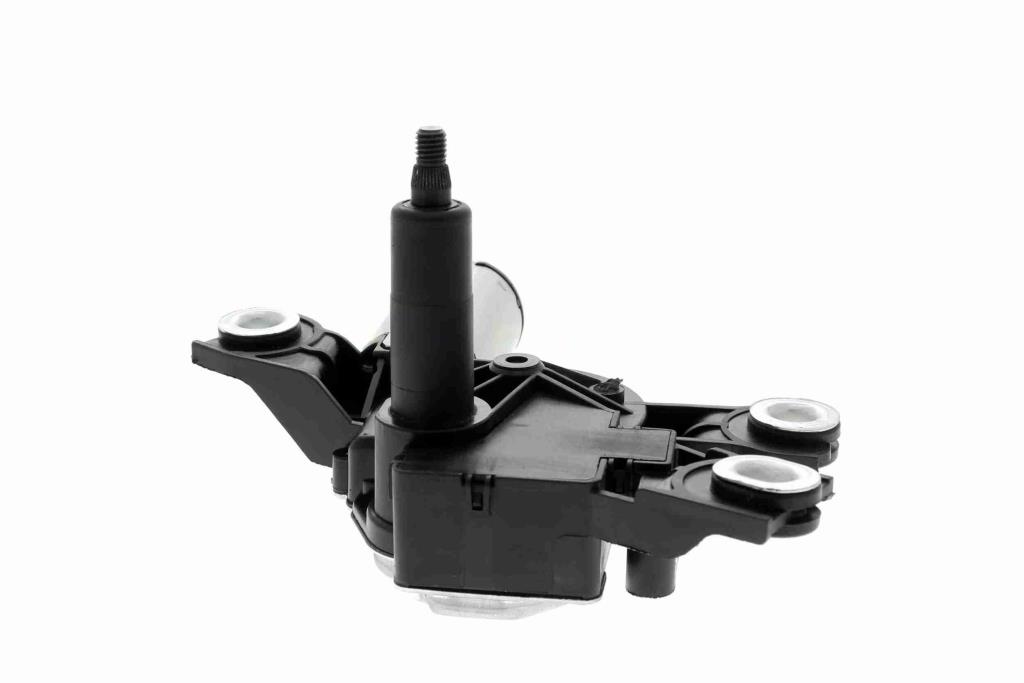 Motor de limpa-vidros VEMO ref. V10-07-0054