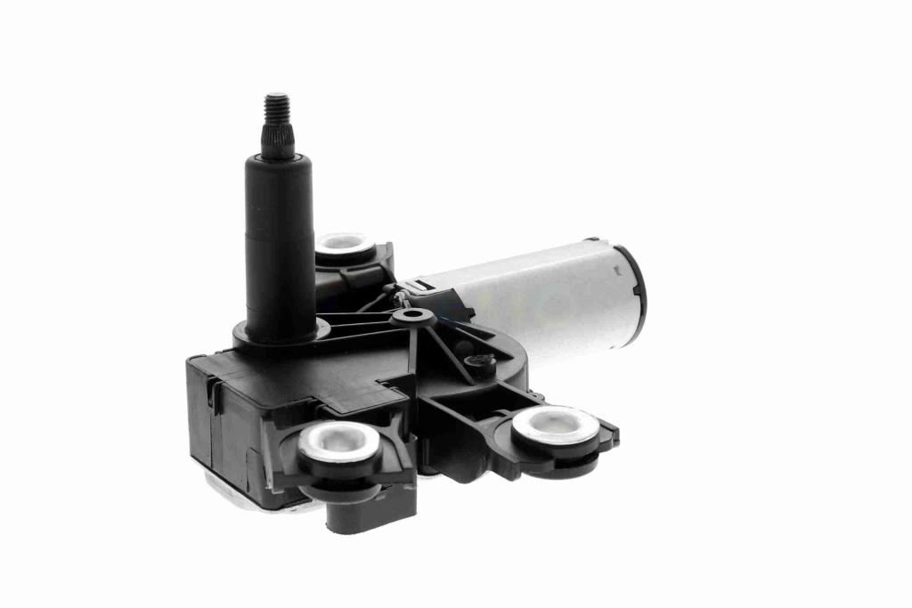 Motor de limpa-vidros VEMO ref. V10-07-0054