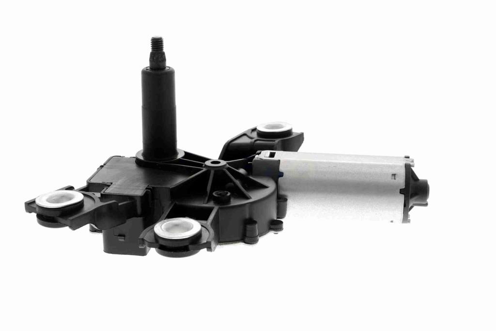 Motor de limpa-vidros VEMO ref. V10-07-0054