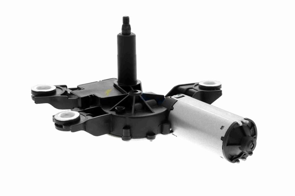 Motor de limpa-vidros VEMO ref. V10-07-0054
