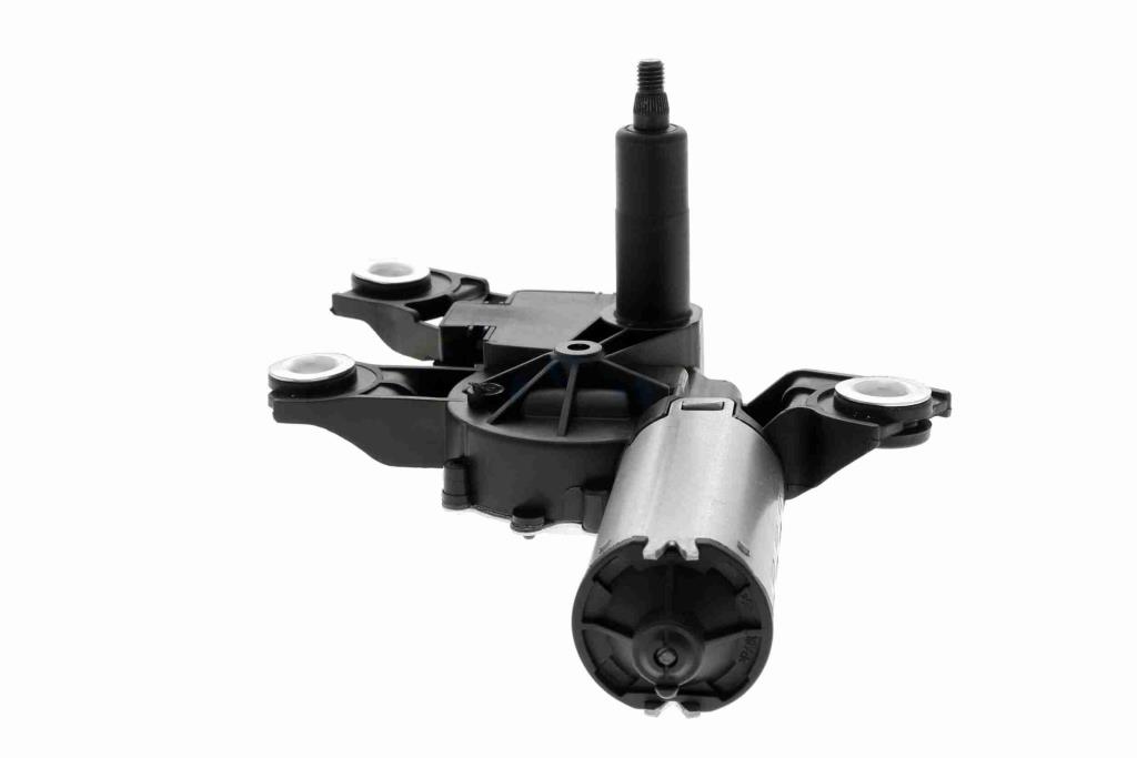 Motor de limpa-vidros VEMO ref. V10-07-0054